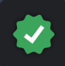 verified Discord emoji — free static PNG download