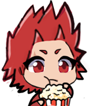 bnhakirishimapopcorn Discord emoji — free static PNG download