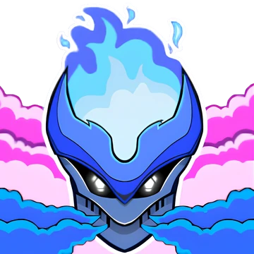 gas bloxfruits Discord emoji — free static PNG download