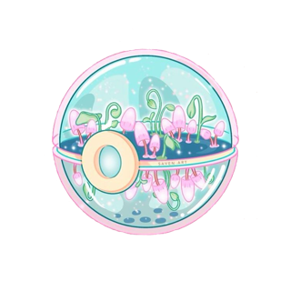 shroomball Discord emoji — free static PNG download