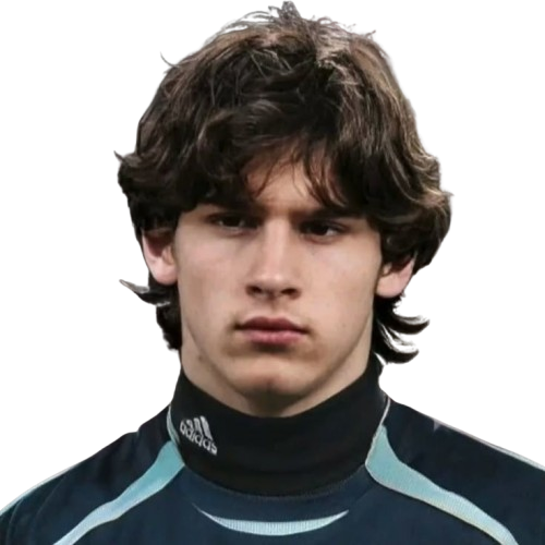 young messi Discord emoji — free static PNG download