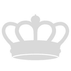 crown Discord emoji — free static PNG download