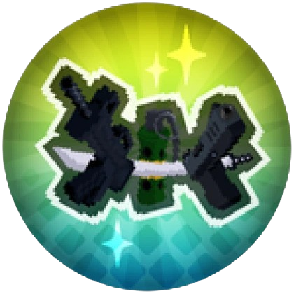 roblox rivals pixel bundle Discord emoji — free static PNG download