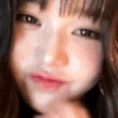 wonyoungcheeks Discord emoji — free animated GIF download