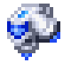 alta cleaning drone Discord emoji — free animated GIF download