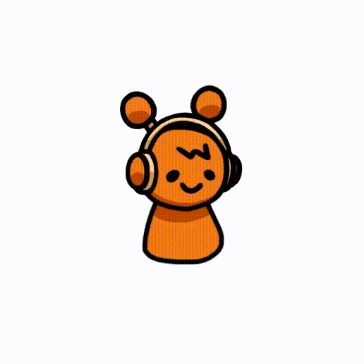 confusedsprunki Discord emoji — free animated GIF download