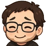 kk happy Discord emoji — free static PNG download