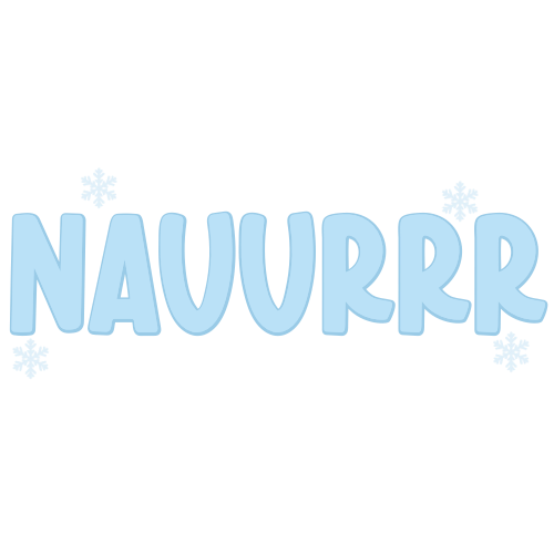 winter nauurrr Discord emoji — free static PNG download