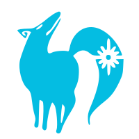 greed Discord emoji — free static PNG download