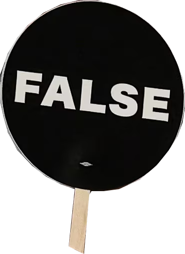 false Discord emoji — free static PNG download