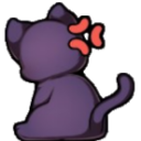 luna angry Discord emoji — free static PNG download