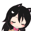 danceblack Discord emoji — free animated GIF download
