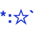 sparkle7 Discord emoji — free static PNG download