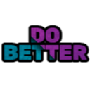 dobetter ids Discord emoji — free static PNG download