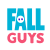 fallguys Discord emoji — free static PNG download