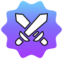stafficon Discord emoji — free static PNG download