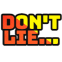 dontlie ids Discord emoji — free static PNG download