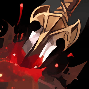 combat Discord emoji — free static PNG download