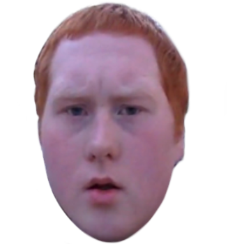 angryginger Discord emoji — free static PNG download