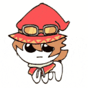 yiiipee Discord emoji - free download