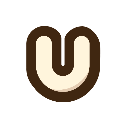brownu Discord emoji — free static PNG download