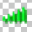 minecraft offline Discord emoji — free static PNG download