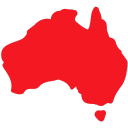 continentlocation ids Discord emoji - free download