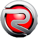 rgc Discord emoji — free static PNG download
