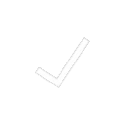 whitetick Discord emoji — free static PNG download
