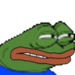 pepedisgusted Discord emoji — free static PNG download