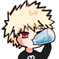 bnhabakugoudrink Discord emoji — free static PNG download