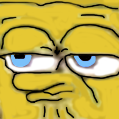 smugbob3 Discord emoji — free static PNG download