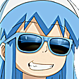 squidcool Discord emoji — free static PNG download