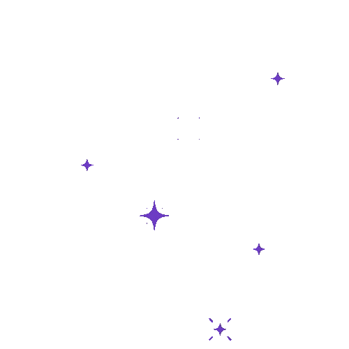 darkpurplesparklies Discord emoji — free animated GIF download