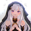 satella Discord emoji — free static PNG download