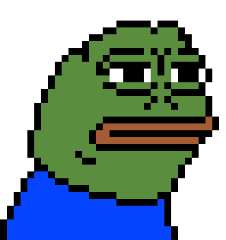 pixelpepe Discord emoji — free animated GIF download