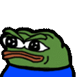 pepenopes Discord emoji — free animated GIF download