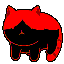 kittyspin Discord emoji — free animated GIF download