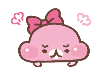 poutyseal Discord emoji - free download