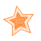 orange Discord emoji — free animated GIF download