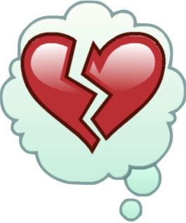 animaljam Discord emoji — free static PNG download