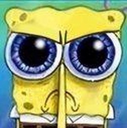 angry bob Discord emoji — free static PNG download