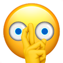 unlimitedvoidexp Discord emoji — free static PNG download