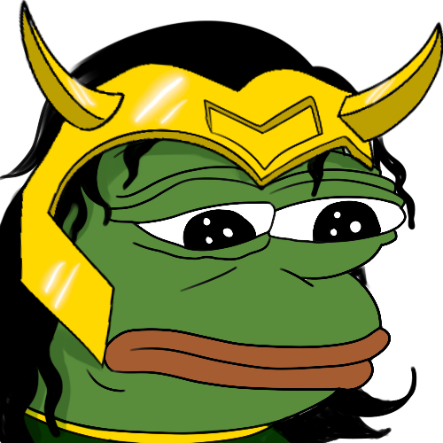 feelslowkey Discord emoji — free static PNG download