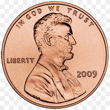 penny Discord emoji - free download