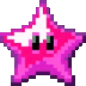 star p Discord emoji — free animated GIF download
