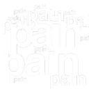 pain Discord emoji — free static PNG download