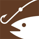 bait Discord emoji - free download
