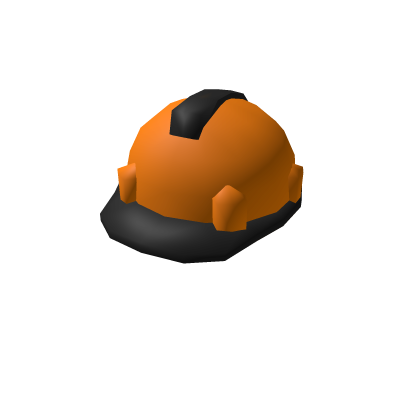 builderman hat Discord emoji — free static PNG download