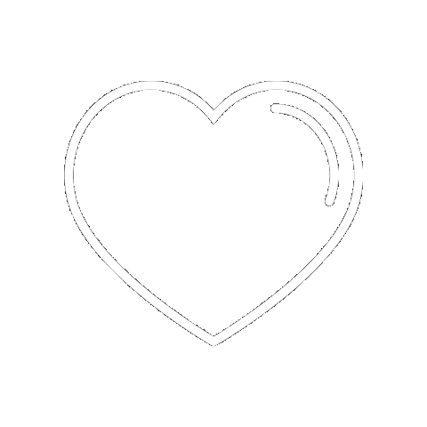 heart Discord emoji — free animated GIF download